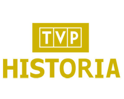 Tvp Historia